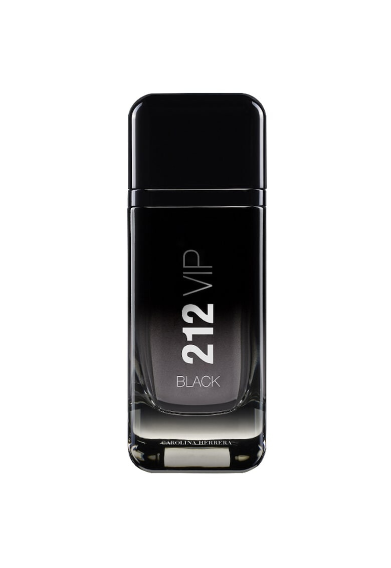 Carolina Herrera Apa de Parfum 212 Vip Black Barbati - Pled.ro