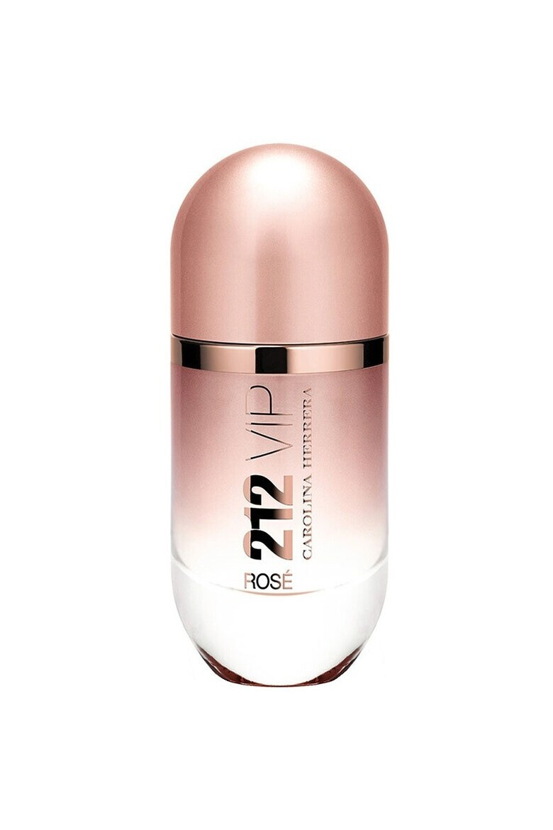 Carolina Herrera Apa de Parfum 212 VIP Rose Femei - Pled.ro