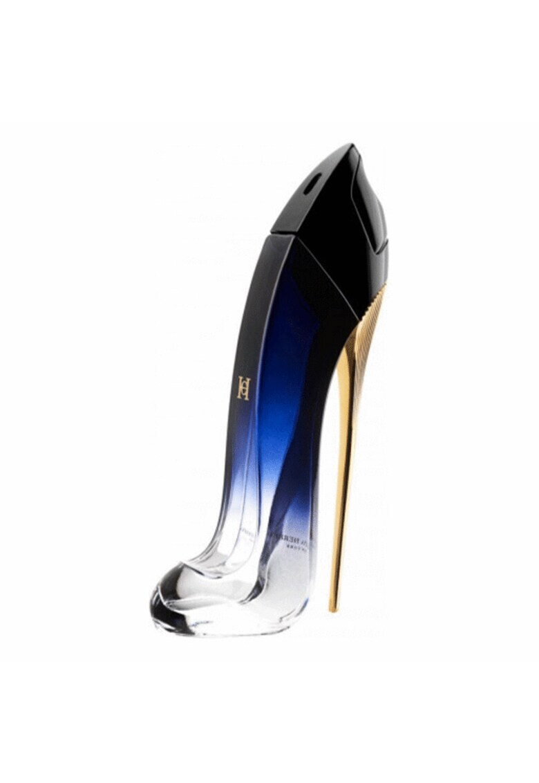 Carolina Herrera Apa de Parfum Good Girl Legere Femei - Pled.ro