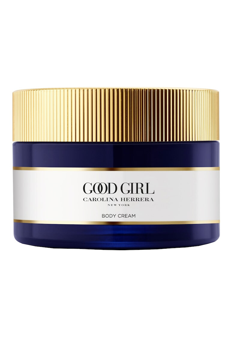 Carolina Herrera Crema de corp Good Girl 200 ml - Pled.ro