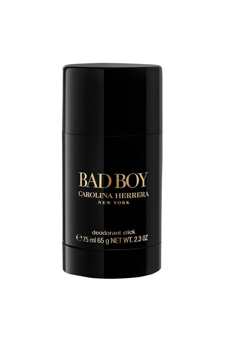 Carolina Herrera Deodorant stick Bad Boy Barbati 75 ml - Pled.ro