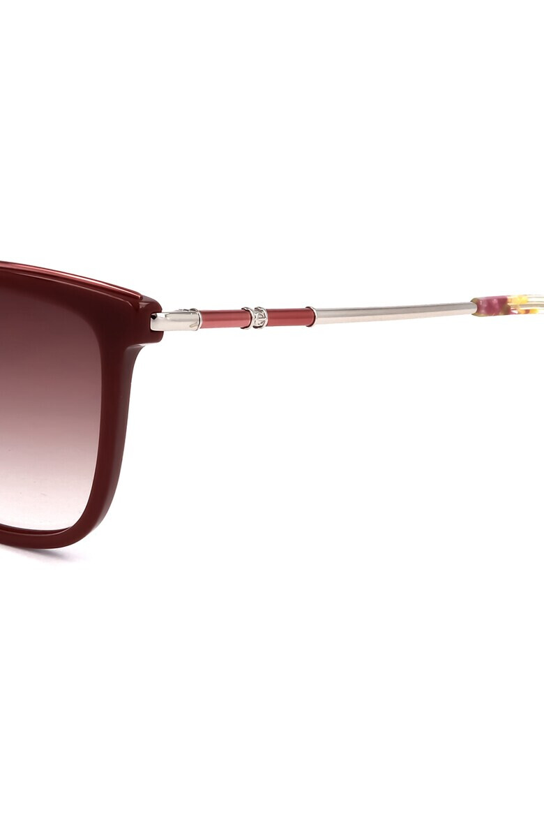 Carolina Herrera Ochelari de soare cat-eye - Pled.ro