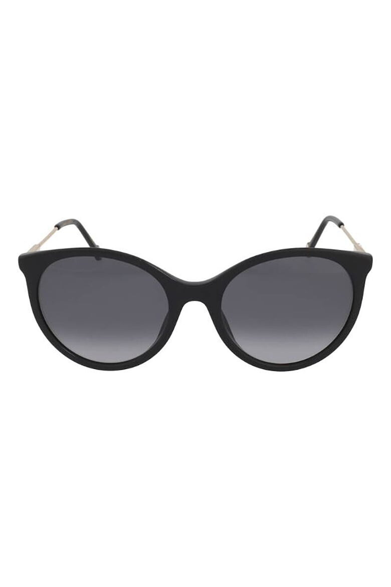 Carolina Herrera Ochelari de soare cat-eye - Pled.ro