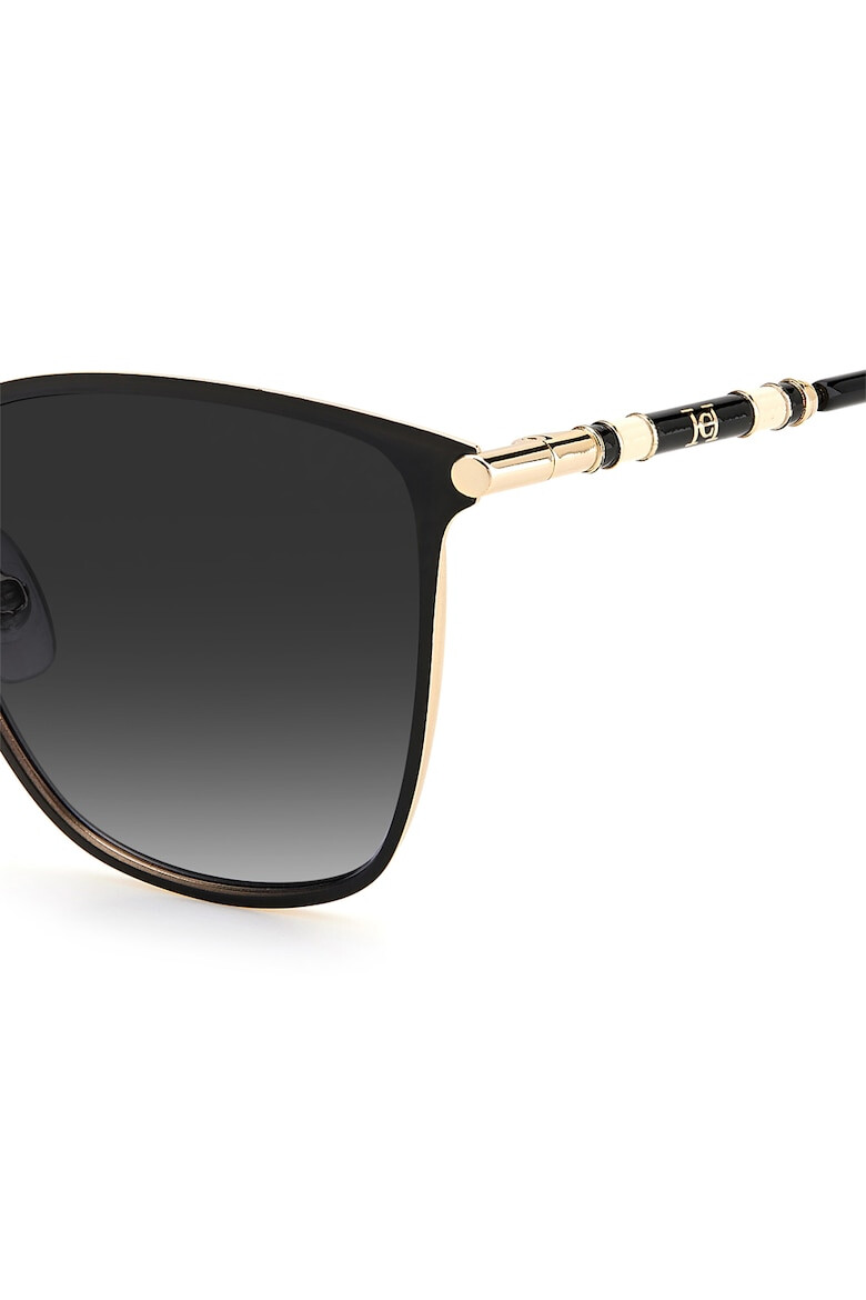 Carolina Herrera Ochelari de soare cu lentile in degrade - Pled.ro