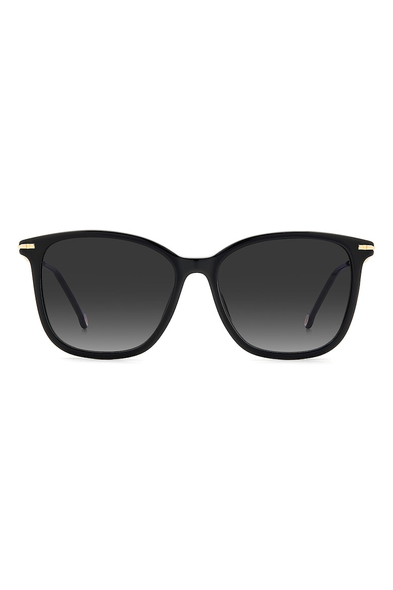 Carolina Herrera Ochelari de soare cu lentile in degrade - Pled.ro