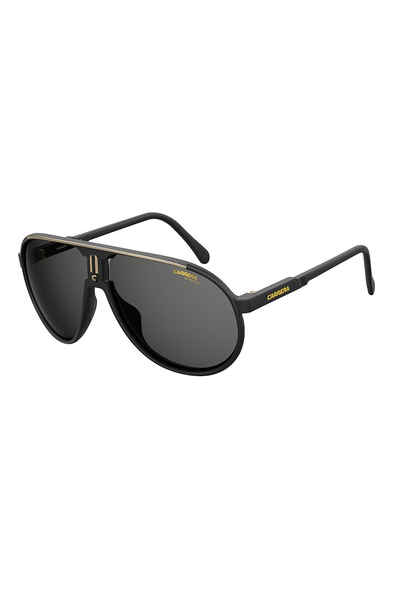 Carrera Ochelari de soare aviator - Pled.ro