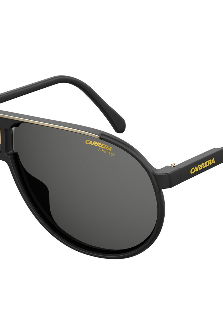 Carrera Ochelari de soare aviator - Pled.ro