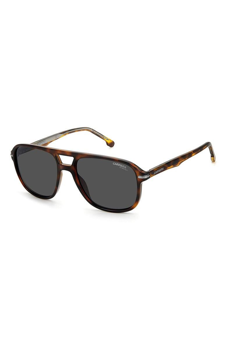 Carrera Ochelari de soare aviator - Pled.ro