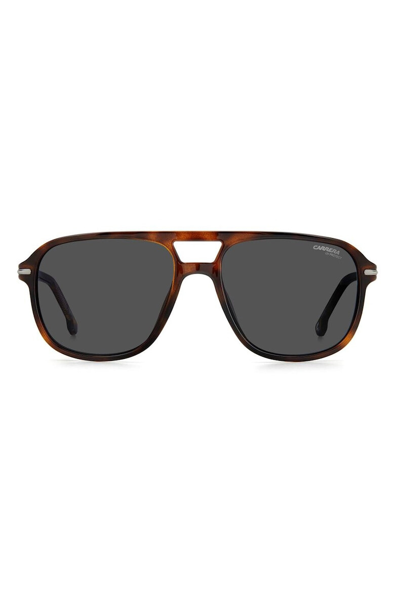 Carrera Ochelari de soare aviator - Pled.ro