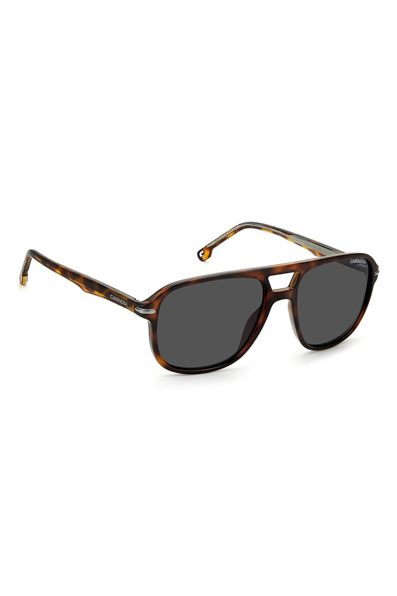 Carrera Ochelari de soare aviator - Pled.ro