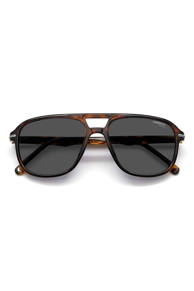 Carrera Ochelari de soare aviator - Pled.ro