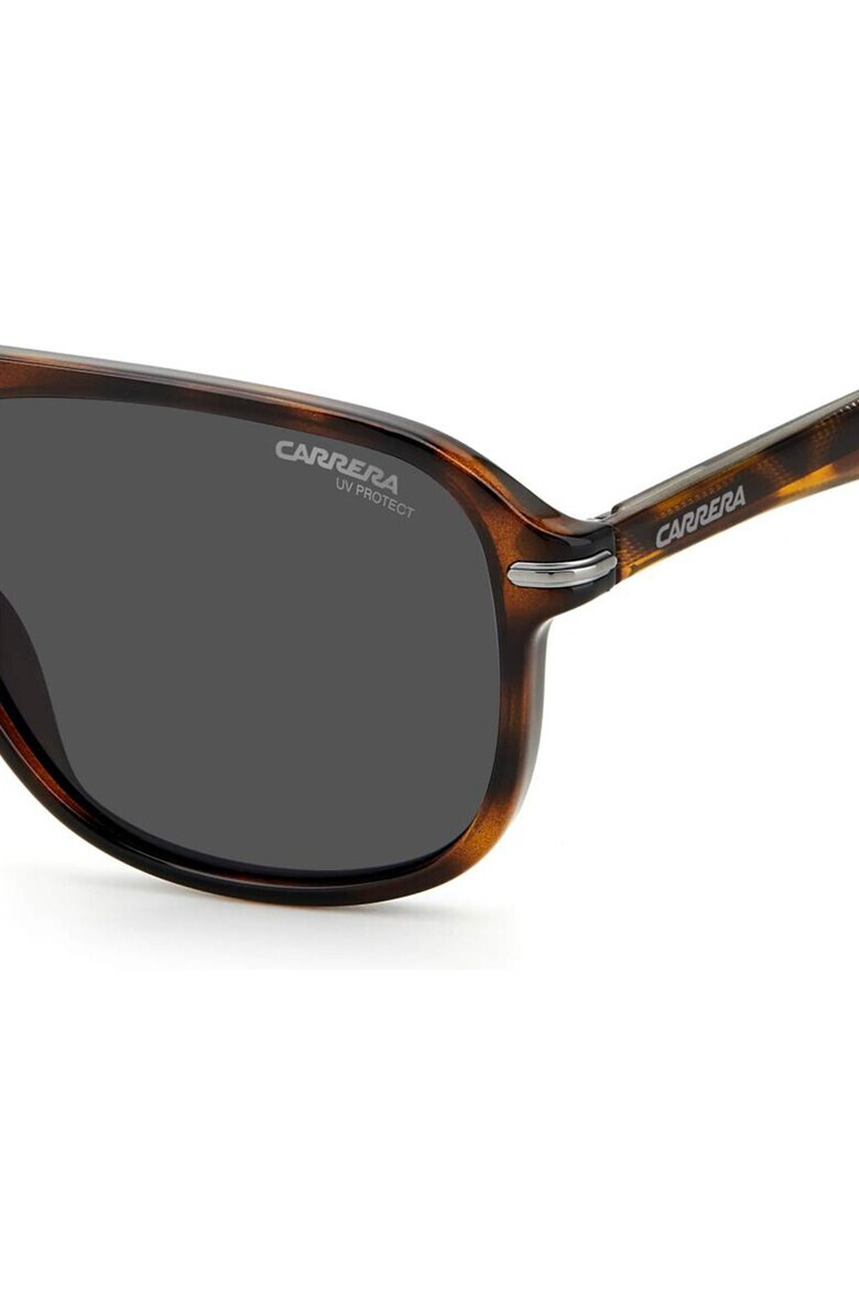 Carrera Ochelari de soare aviator - Pled.ro