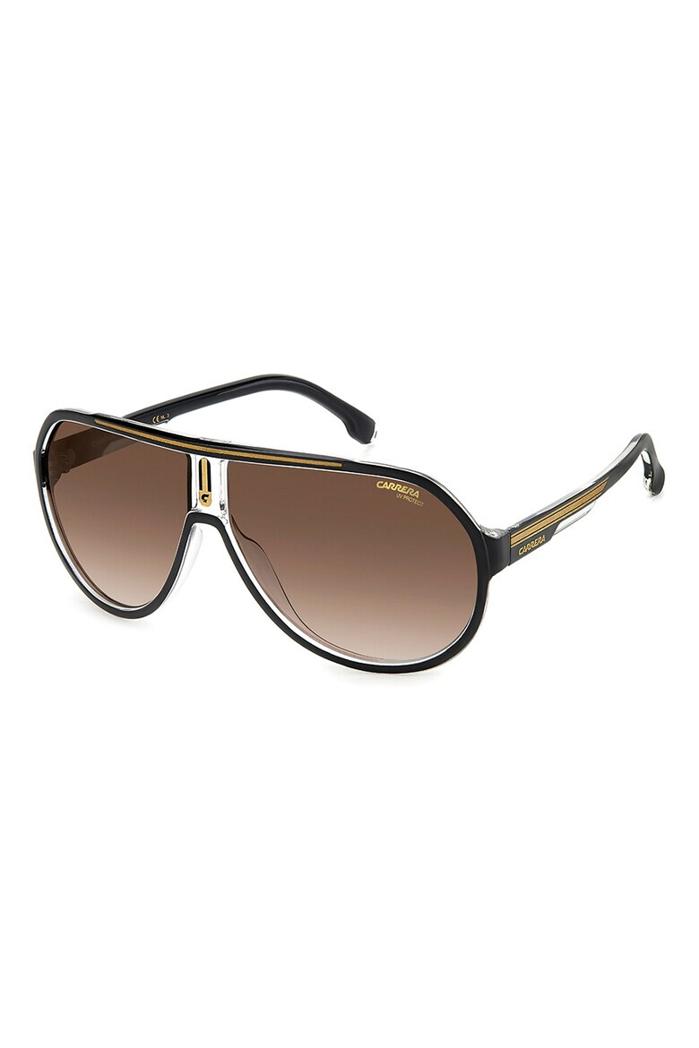 Carrera Ochelari de soare aviator - Pled.ro