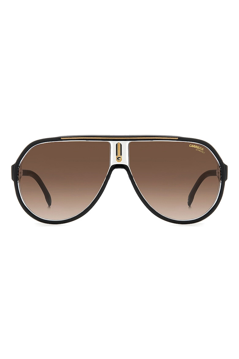 Carrera Ochelari de soare aviator - Pled.ro