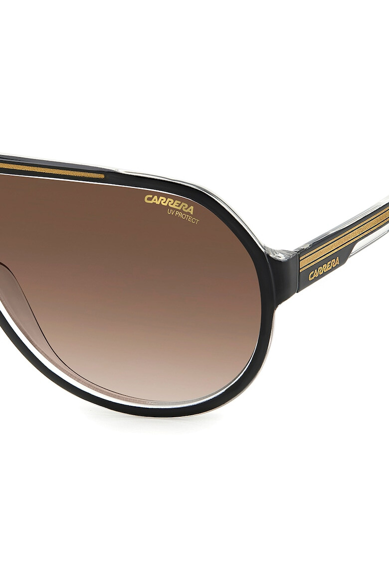 Carrera Ochelari de soare aviator - Pled.ro