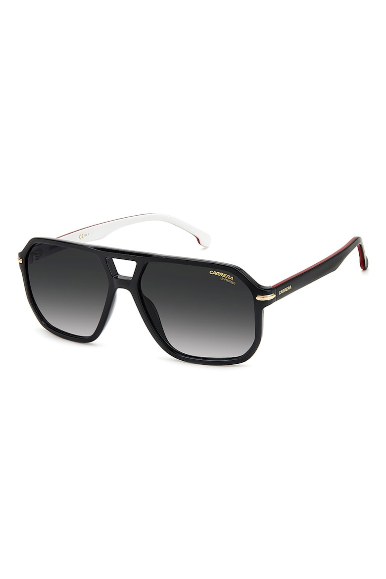 Carrera Ochelari de soare aviator cu logo - Pled.ro