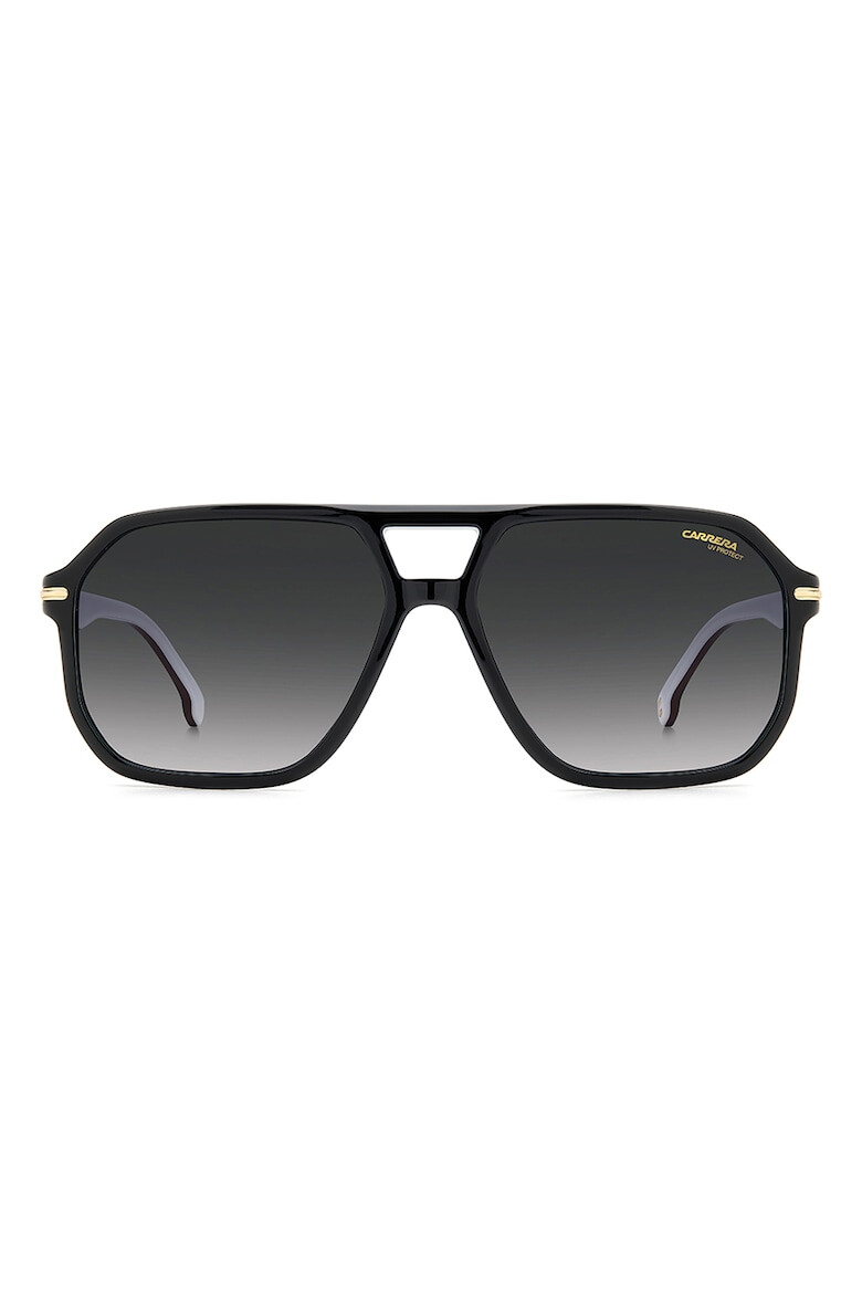 Carrera Ochelari de soare aviator cu logo - Pled.ro