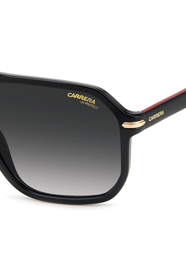 Carrera Ochelari de soare aviator cu logo - Pled.ro