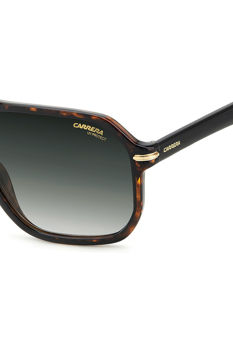 Carrera Ochelari de soare aviator cu logo - Pled.ro