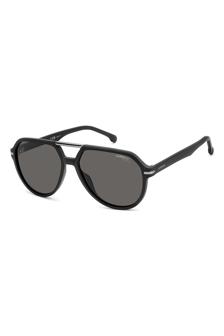 Carrera Ochelari de soare aviator polarizati - Pled.ro