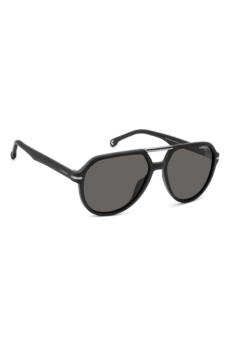 Carrera Ochelari de soare aviator polarizati - Pled.ro