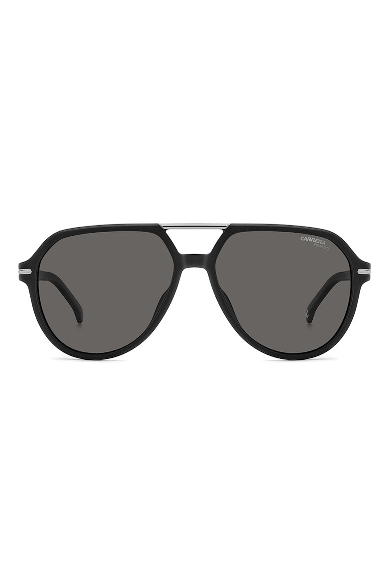 Carrera Ochelari de soare aviator polarizati - Pled.ro