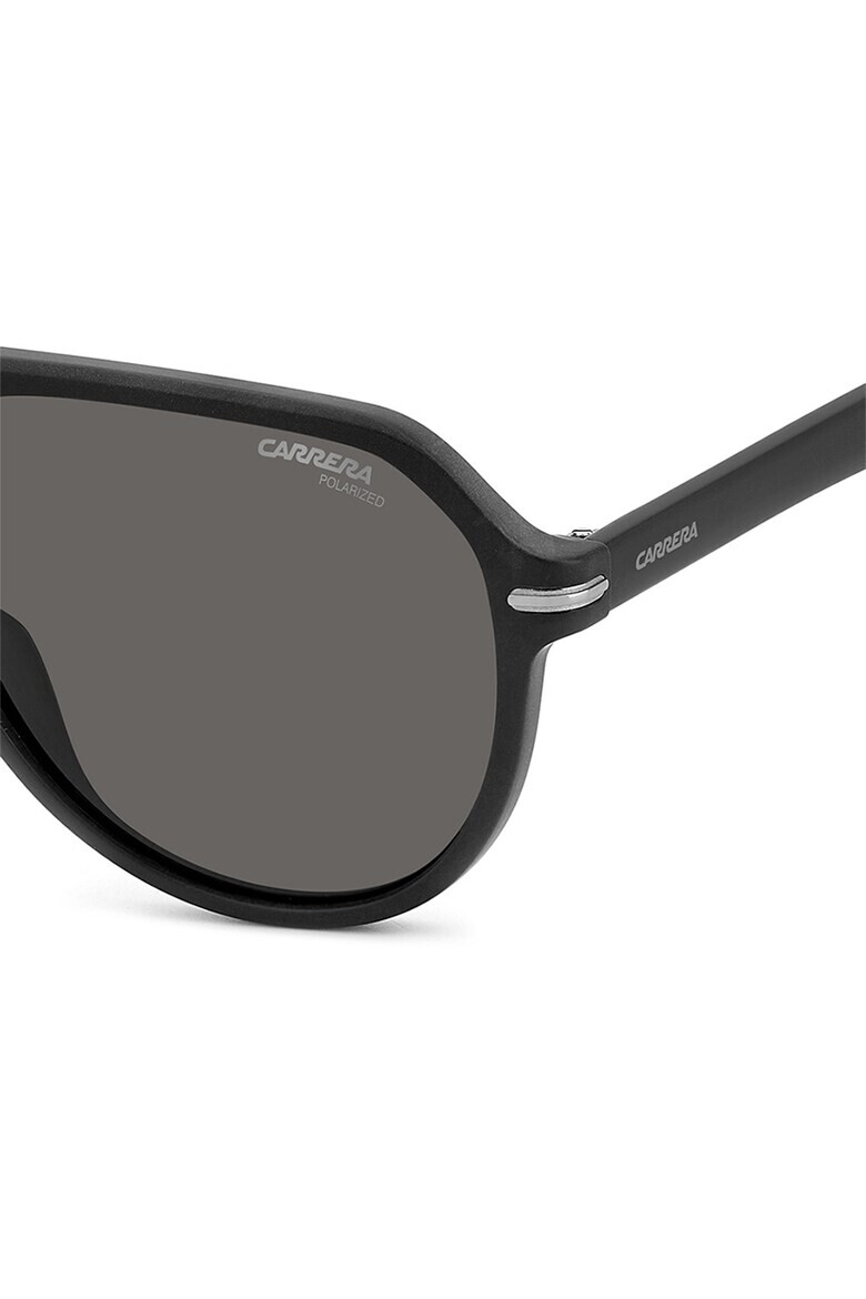 Carrera Ochelari de soare aviator polarizati - Pled.ro