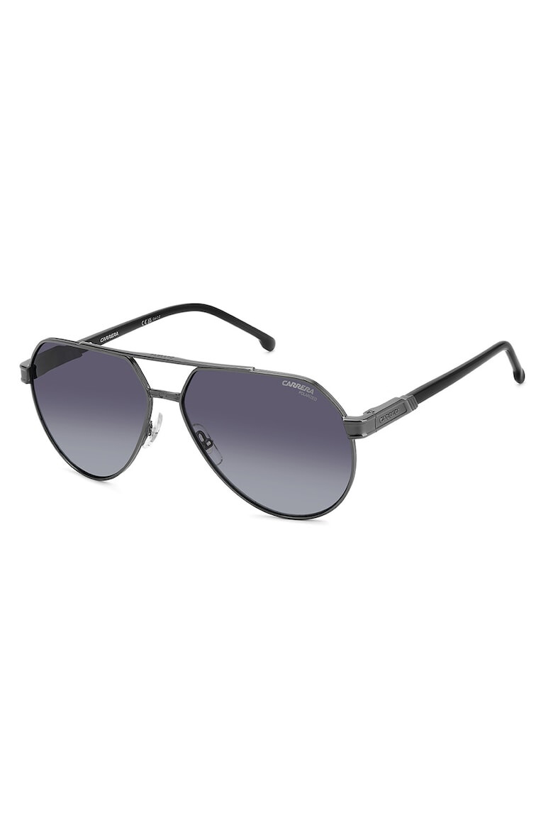 Carrera Ochelari de soare aviator polarizati - Pled.ro