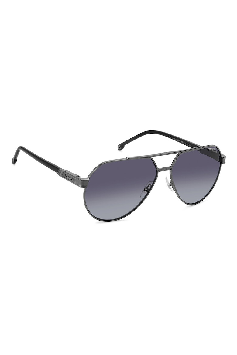 Carrera Ochelari de soare aviator polarizati - Pled.ro