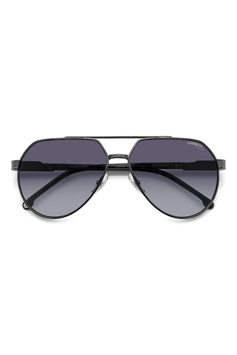 Carrera Ochelari de soare aviator polarizati - Pled.ro