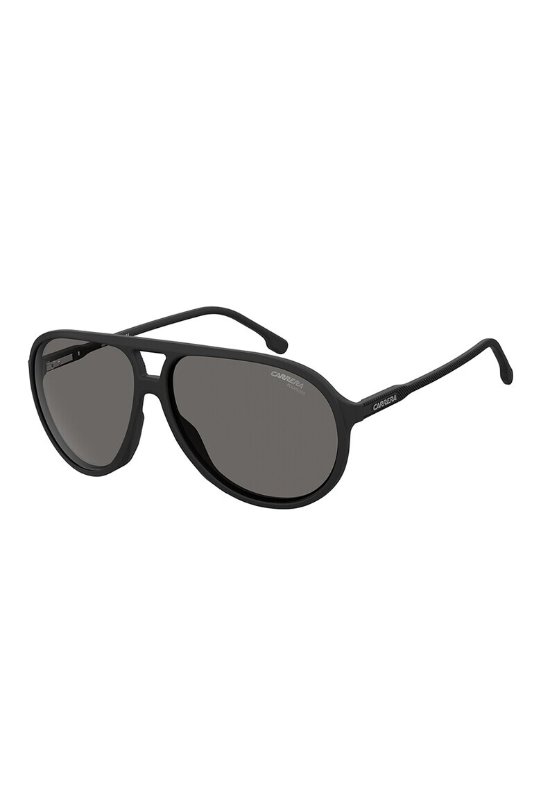 Carrera Ochelari de soare aviator polarizati - Pled.ro