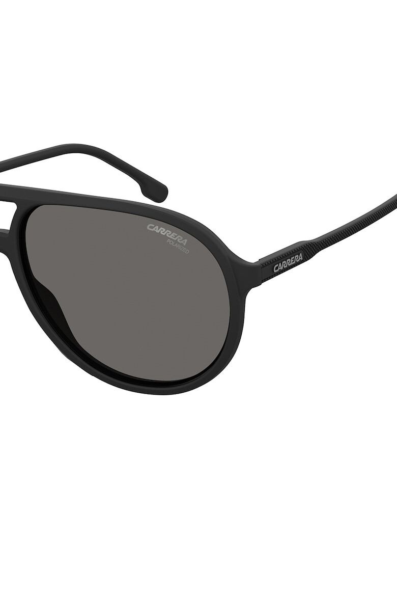 Carrera Ochelari de soare aviator polarizati - Pled.ro