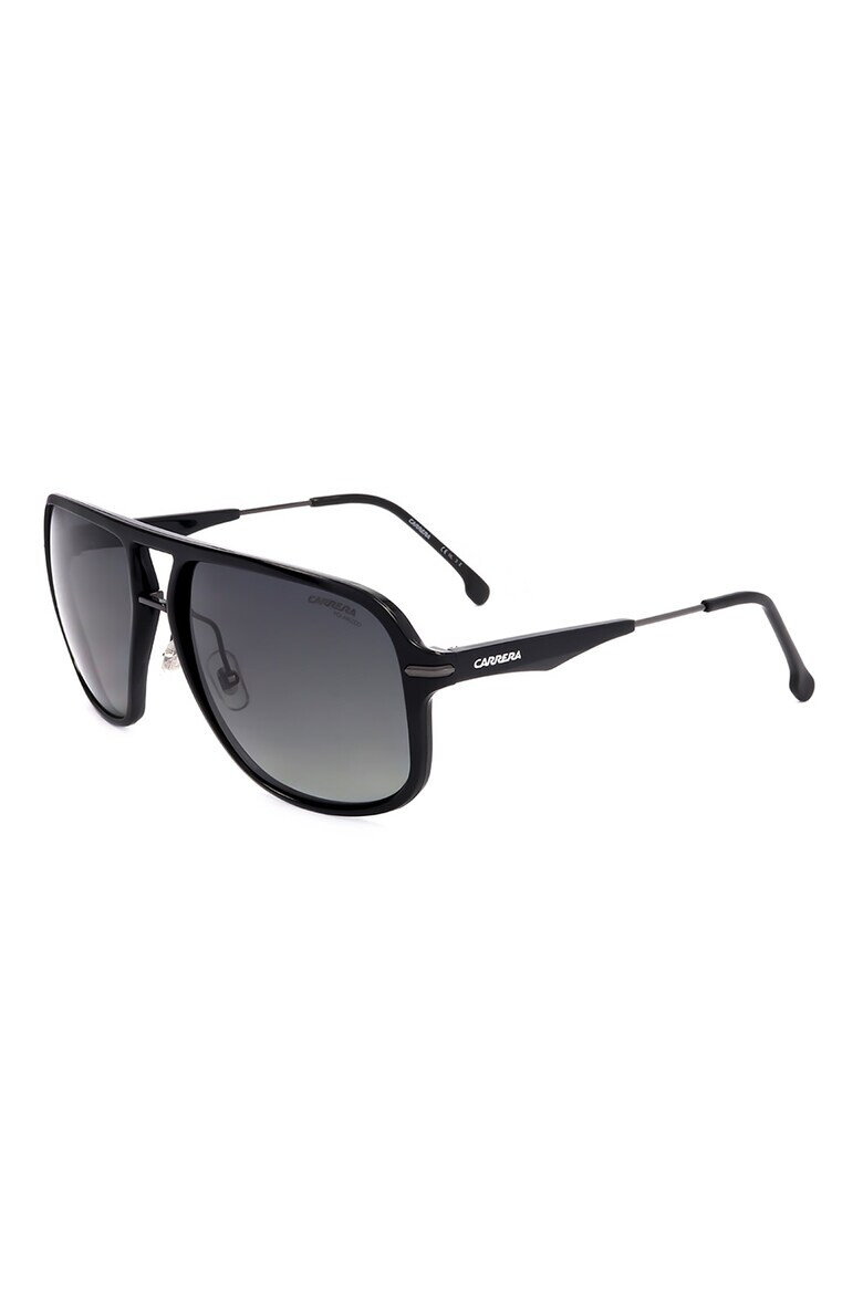 Carrera Ochelari de soare aviator polarizati - Pled.ro