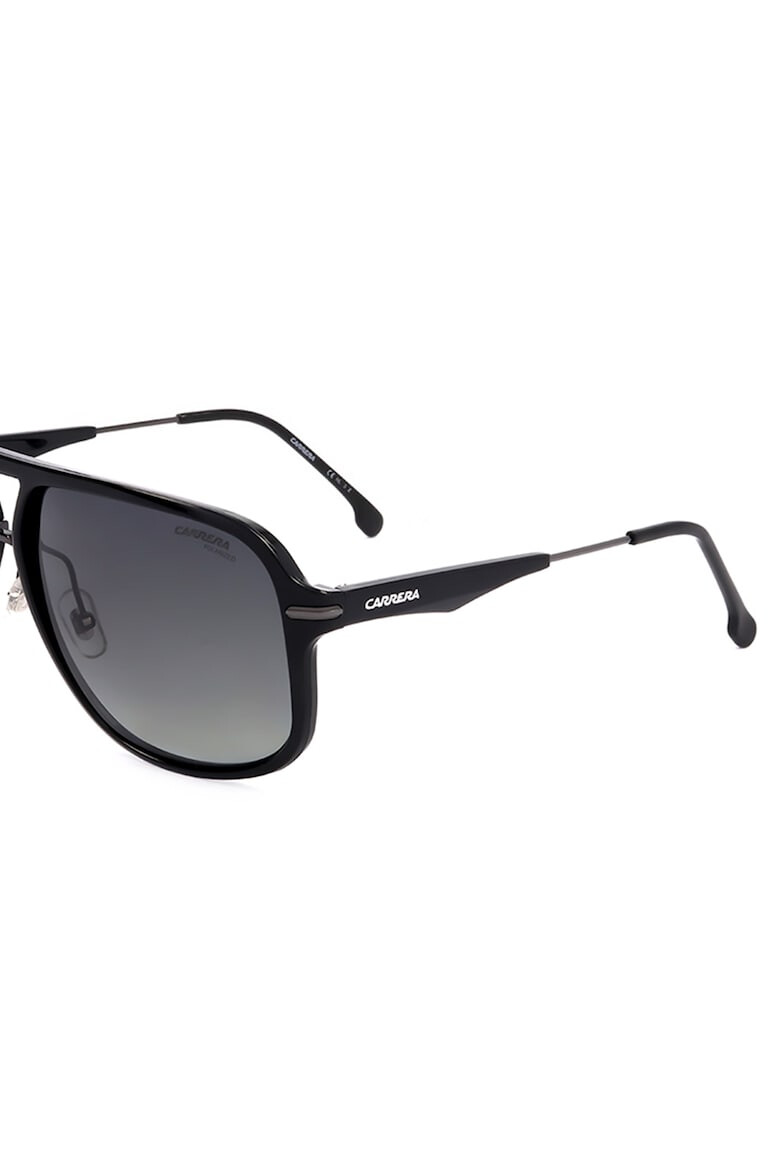 Carrera Ochelari de soare aviator polarizati - Pled.ro