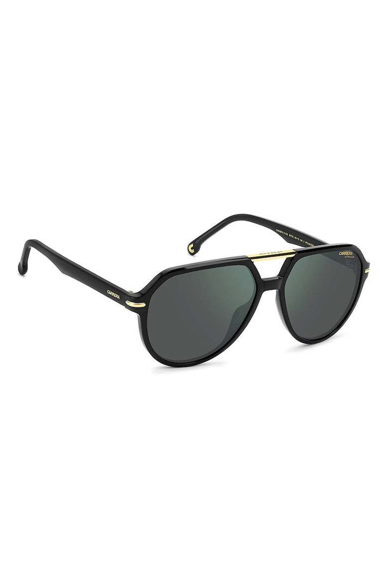 Carrera Ochelari de soare aviator polarizati - Pled.ro