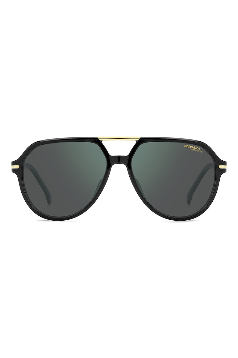 Carrera Ochelari de soare aviator polarizati - Pled.ro