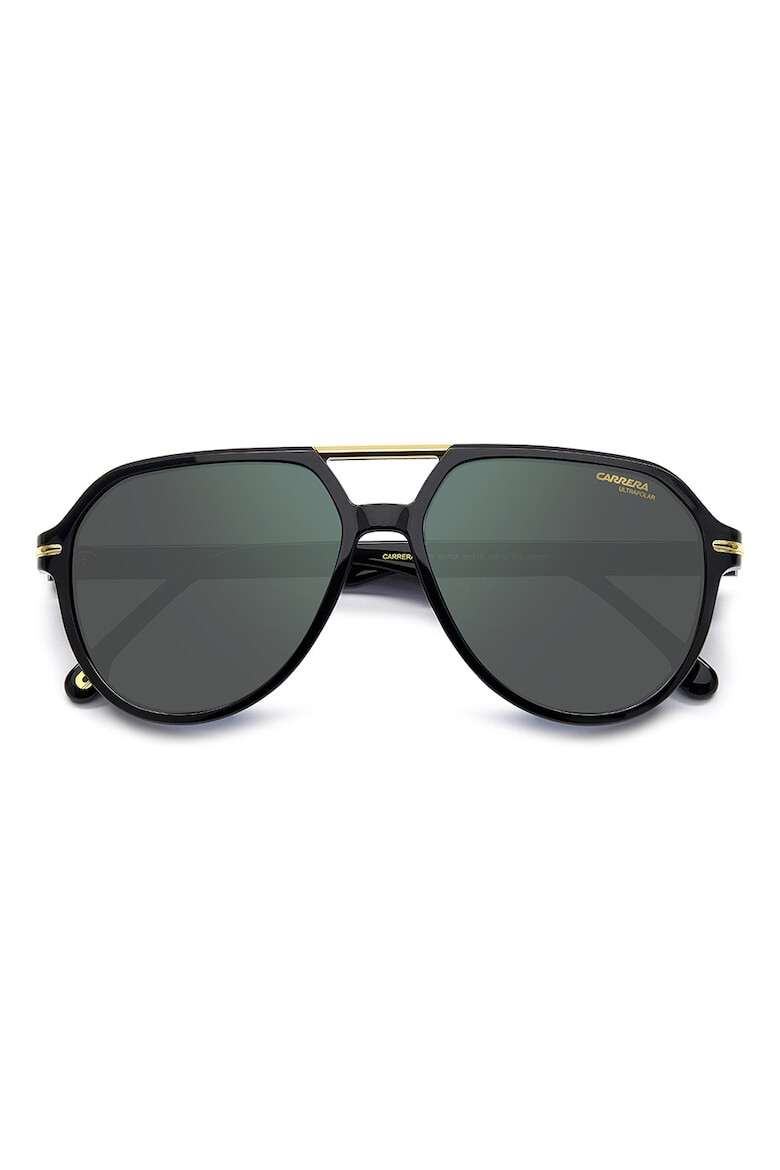 Carrera Ochelari de soare aviator polarizati - Pled.ro