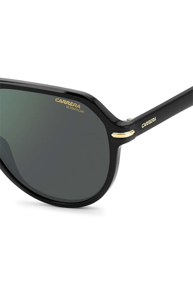 Carrera Ochelari de soare aviator polarizati - Pled.ro