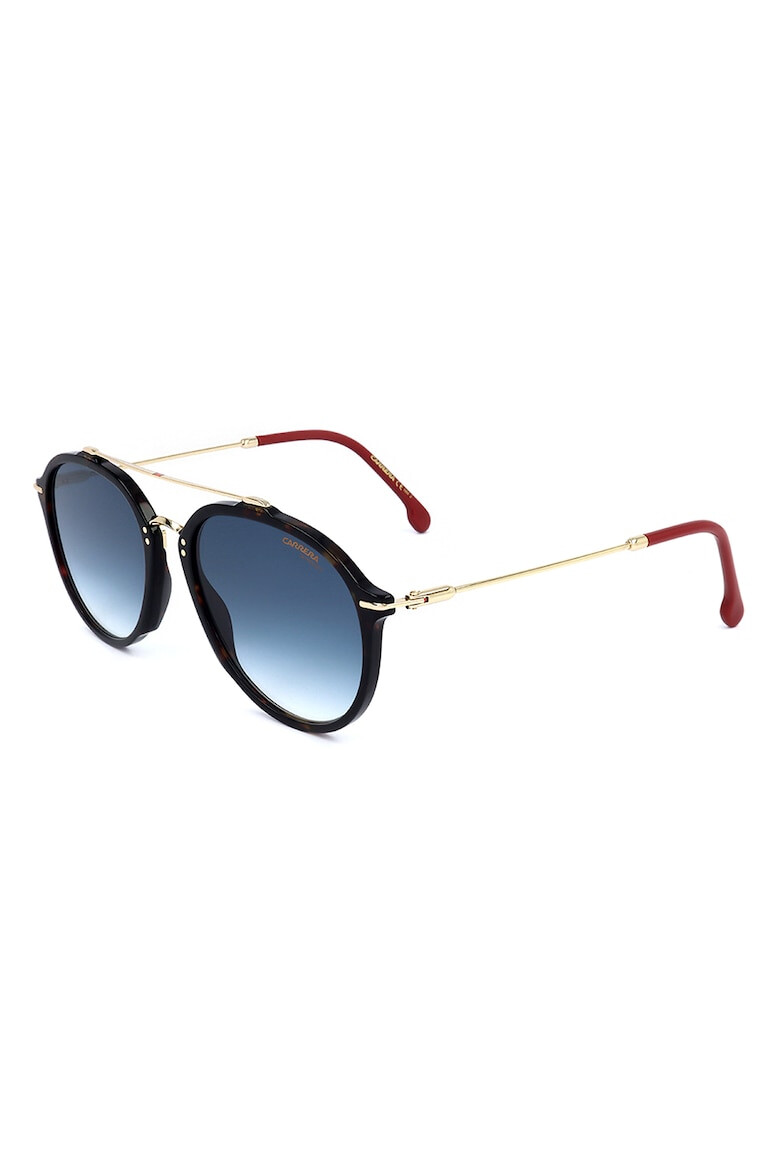 Carrera Ochelari de soare aviator unisex - Pled.ro