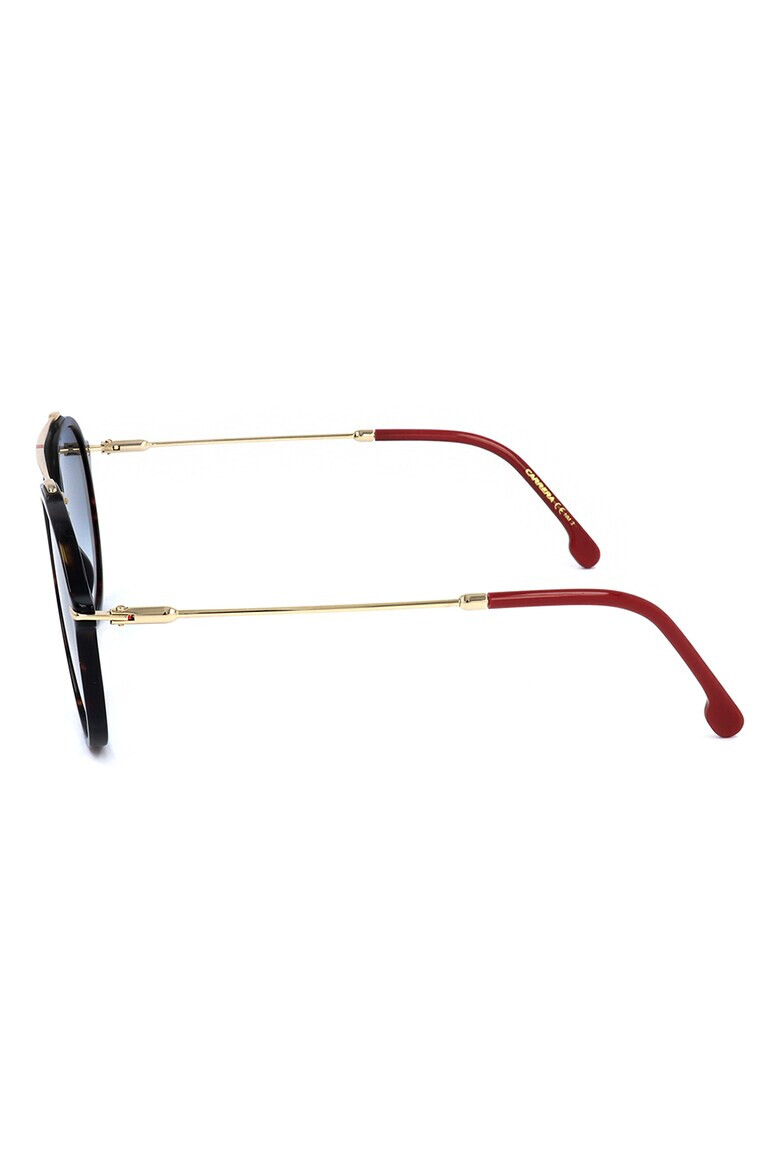 Carrera Ochelari de soare aviator unisex - Pled.ro