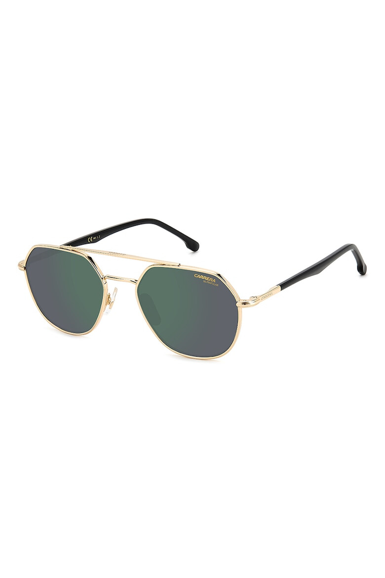 Carrera Ochelari de soare aviator unisex - Pled.ro