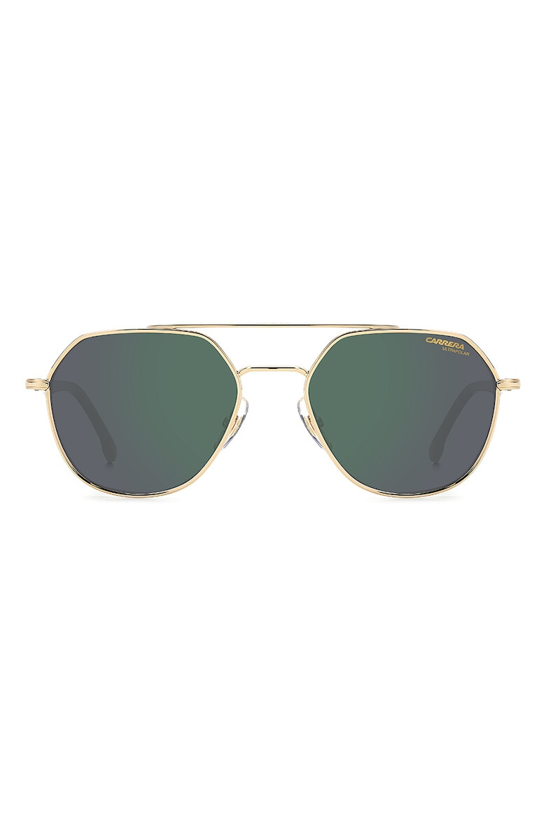 Carrera Ochelari de soare aviator unisex - Pled.ro