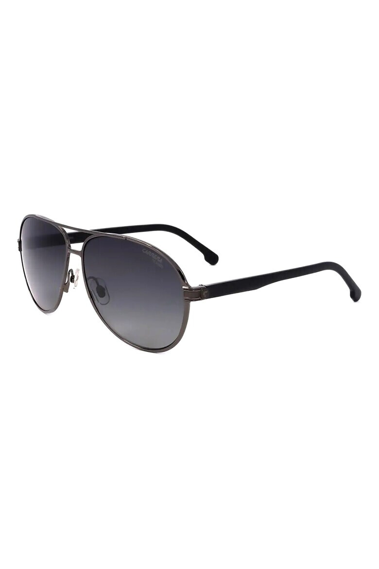 Carrera Ochelari de soare aviator unisex - Pled.ro