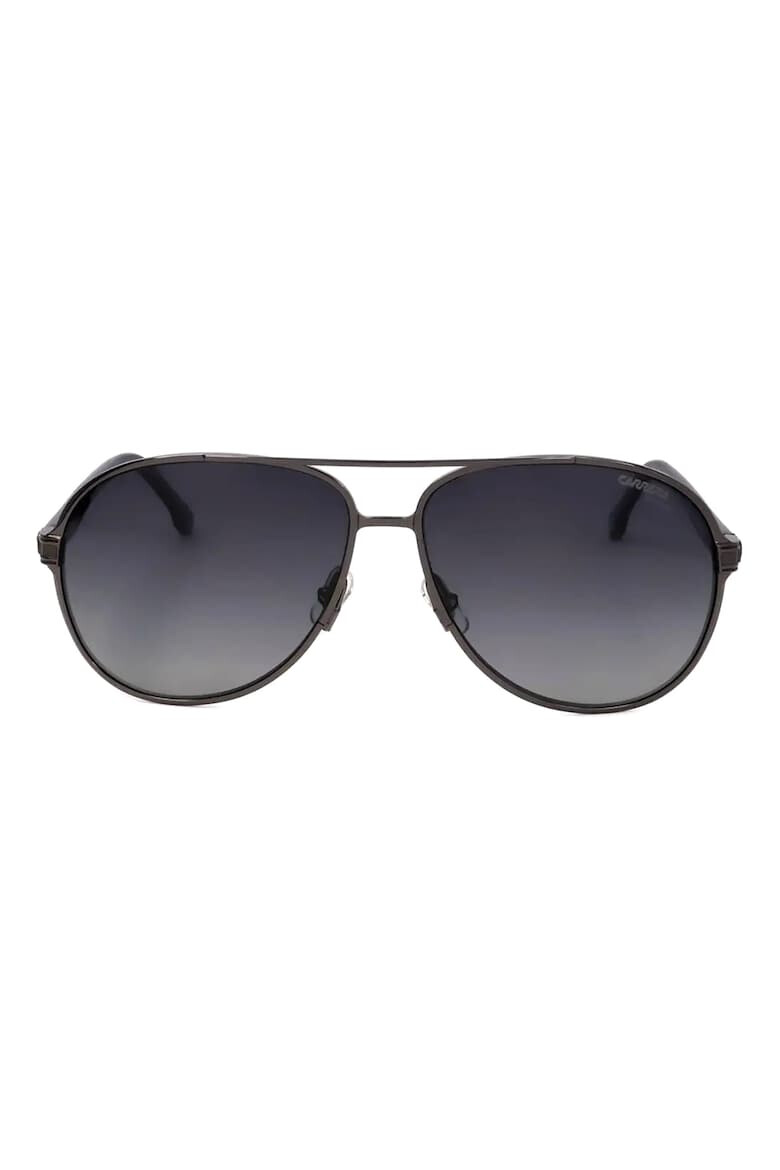 Carrera Ochelari de soare aviator unisex - Pled.ro