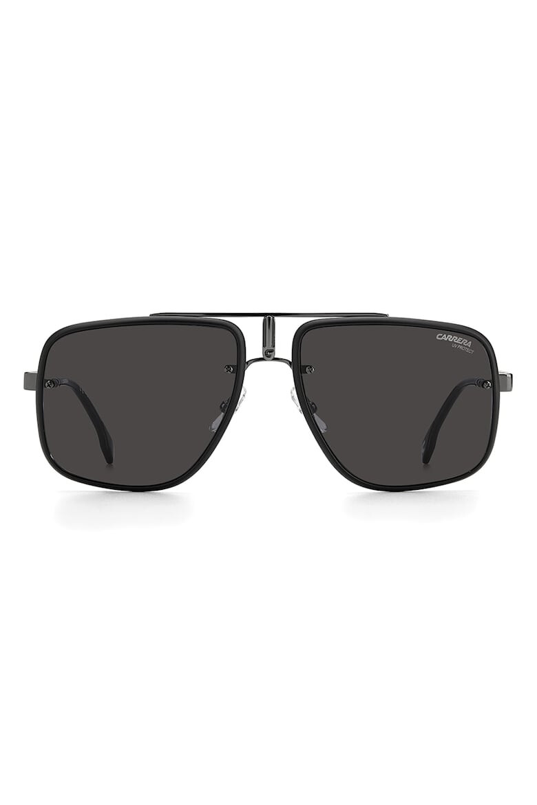 Carrera Ochelari de soare aviator unisex - Pled.ro