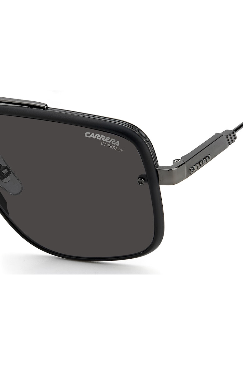 Carrera Ochelari de soare aviator unisex - Pled.ro