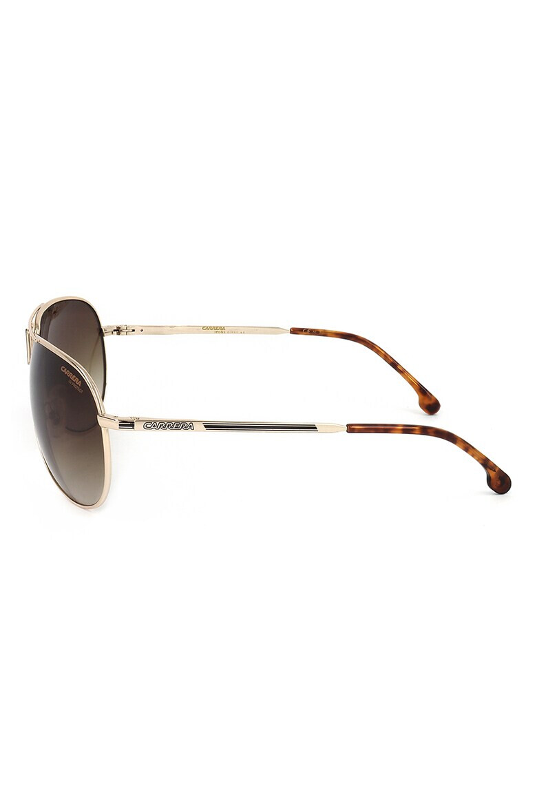 Carrera Ochelari de soare aviator unisex - Pled.ro