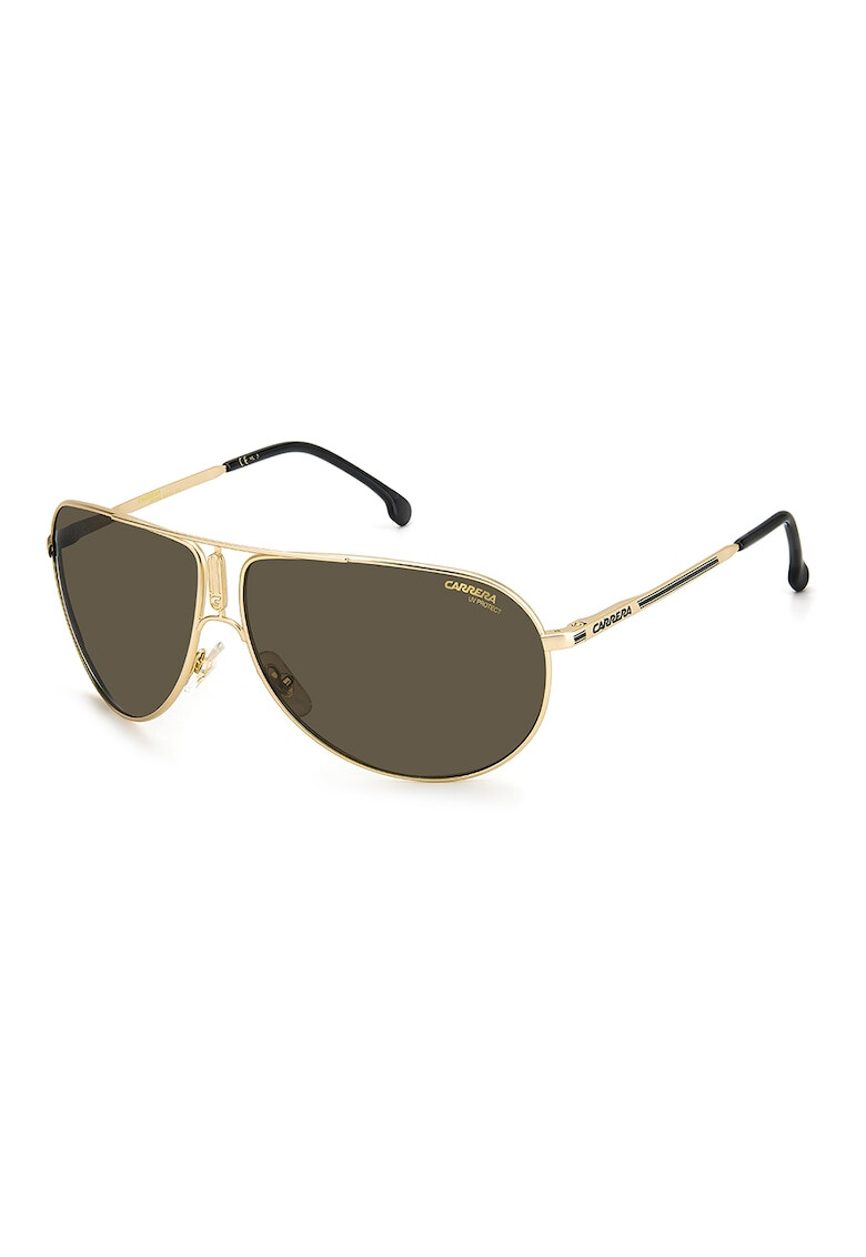 Carrera Ochelari de soare aviator unisex Gipsy65 - Pled.ro