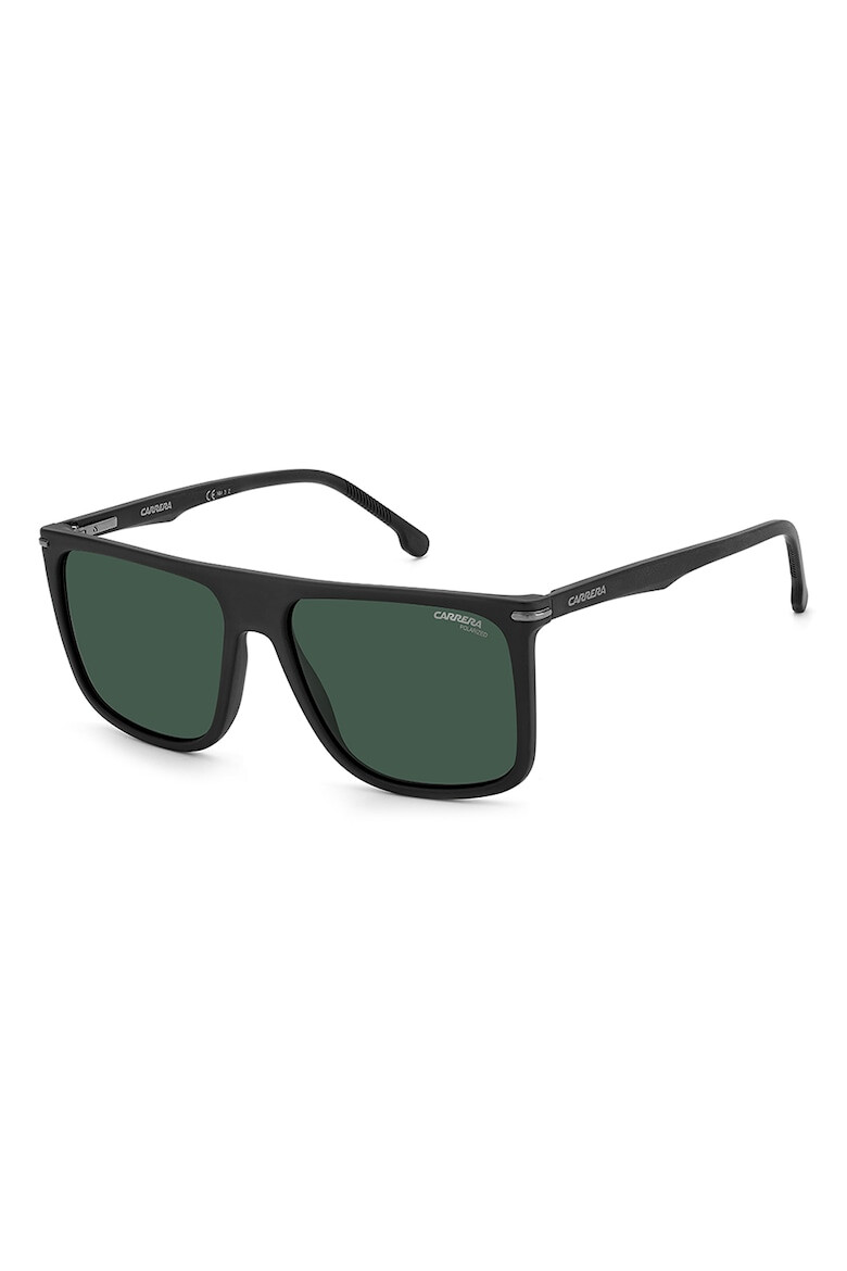 Carrera Ochelari de soare cu lentile in degrade - Pled.ro