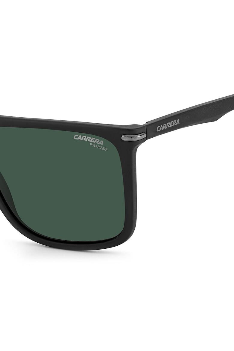 Carrera Ochelari de soare cu lentile in degrade - Pled.ro